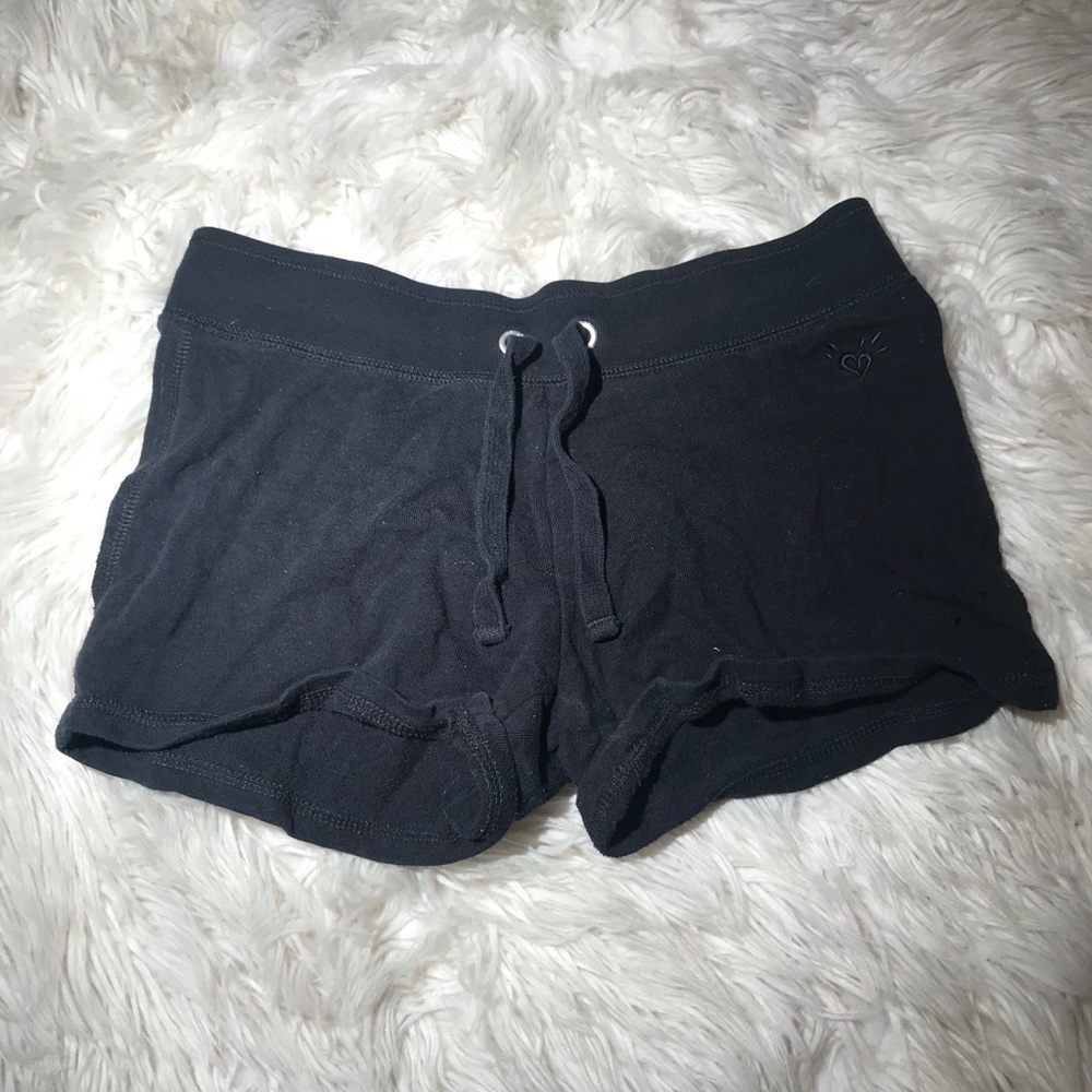 Kid shorts